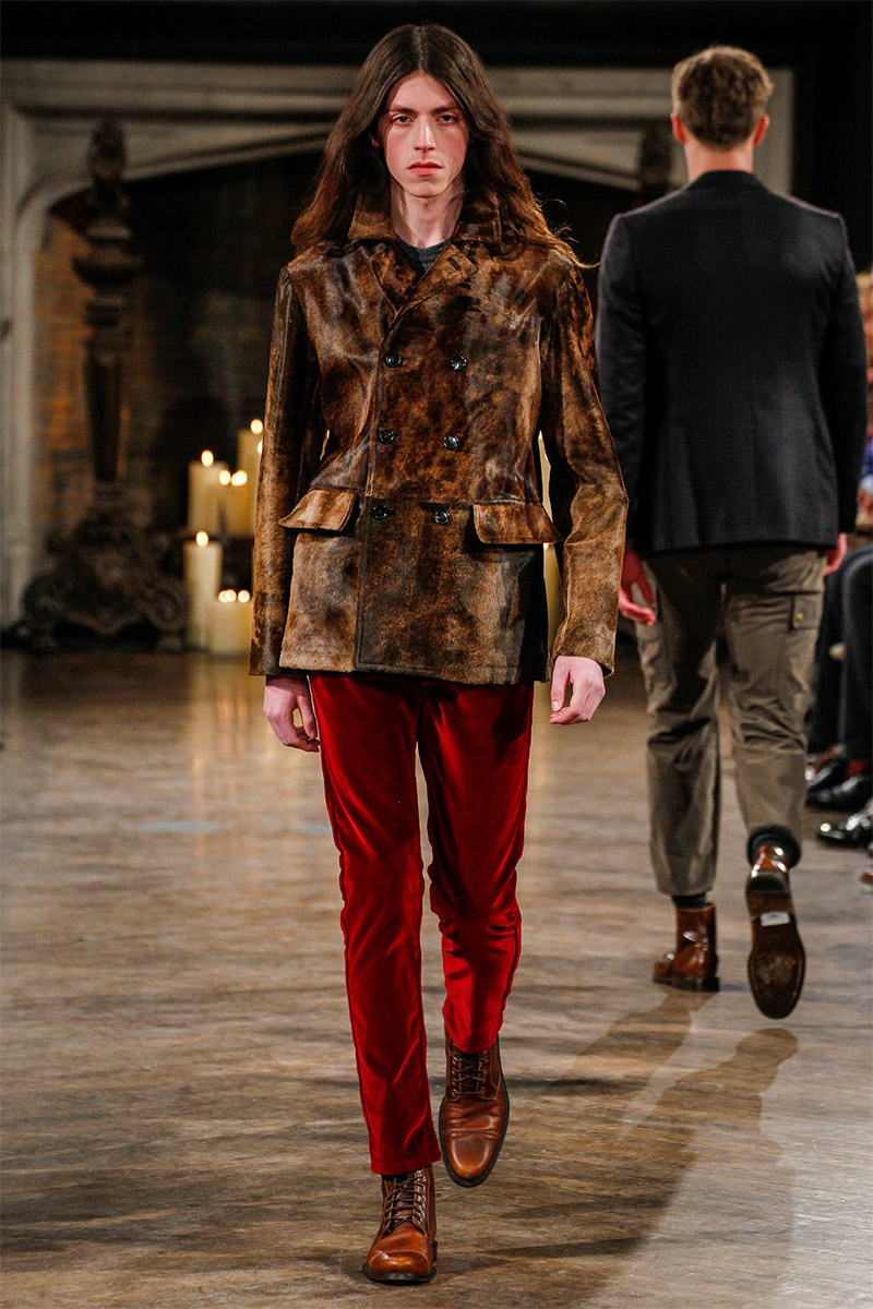 billy-reid-fw14_fy20