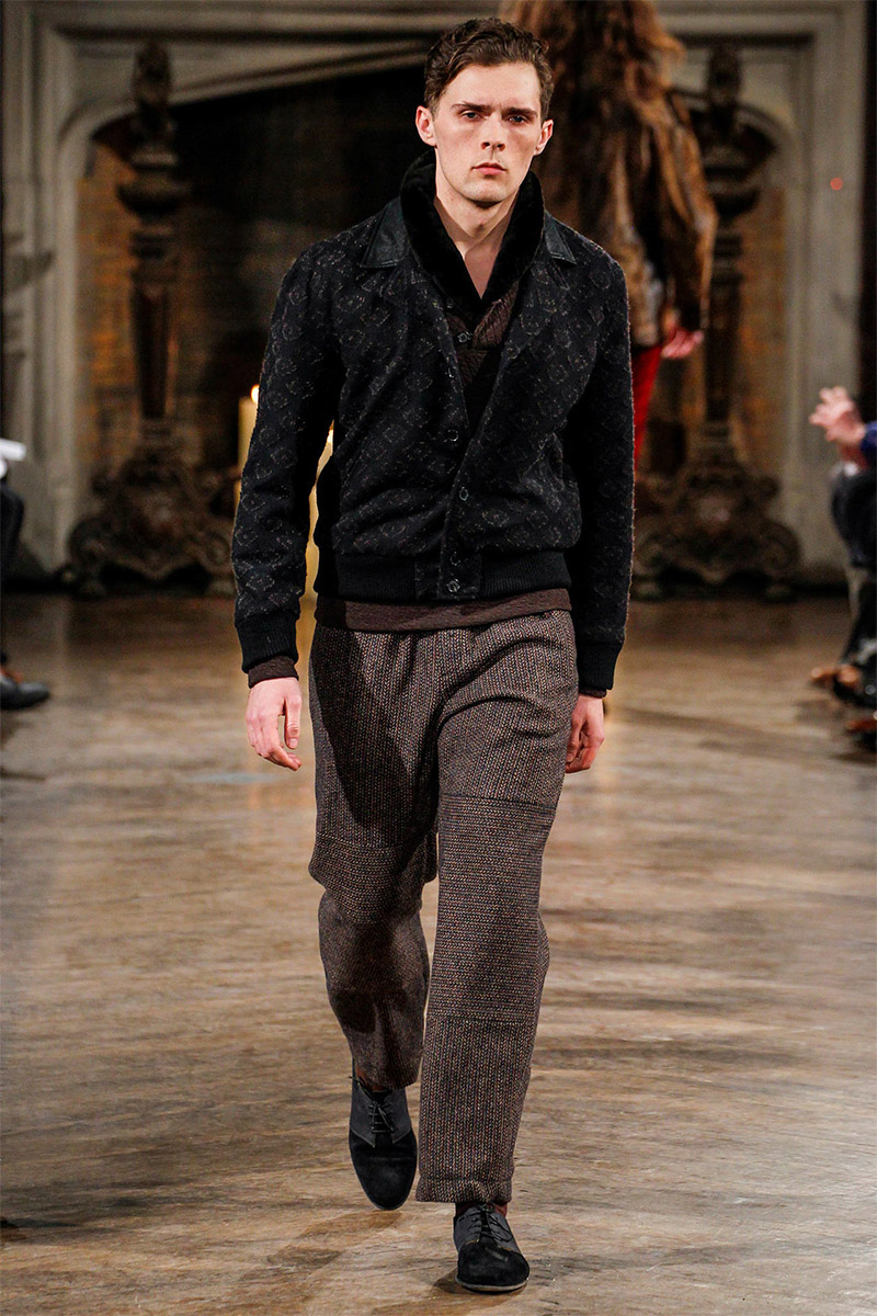 billy-reid-fw14_fy21