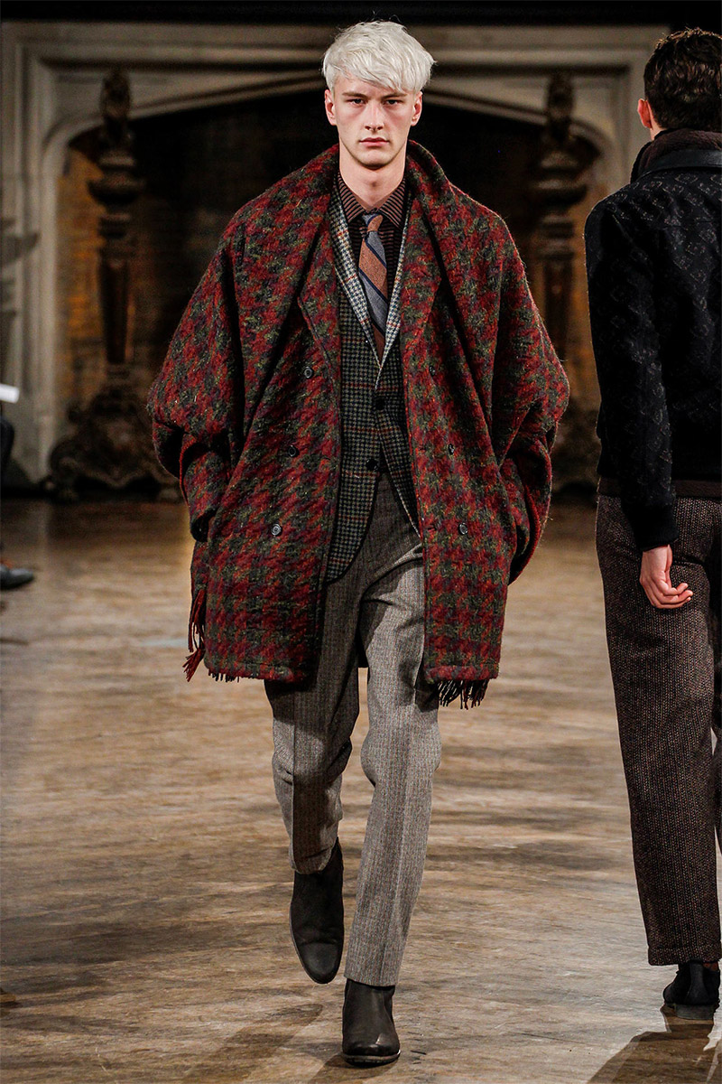 billy-reid-fw14_fy22