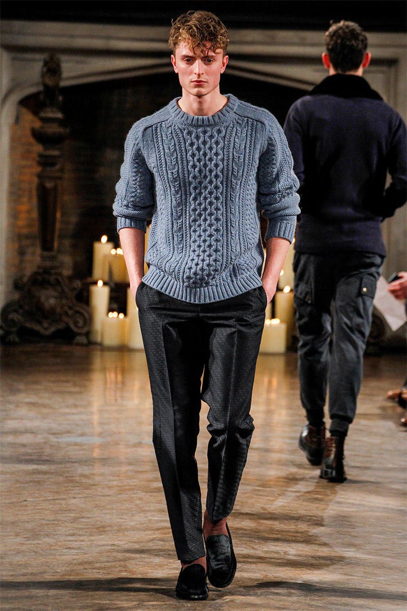 billy-reid-fw14_fy25