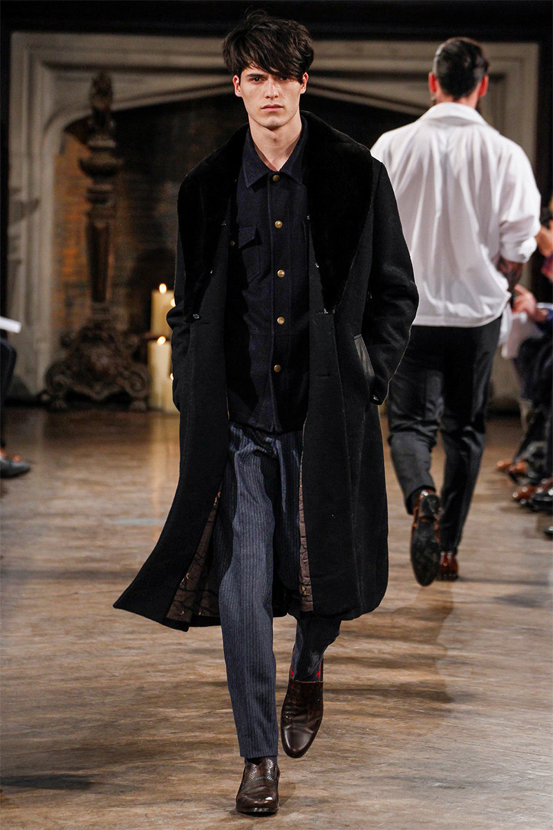 billy-reid-fw14_fy28