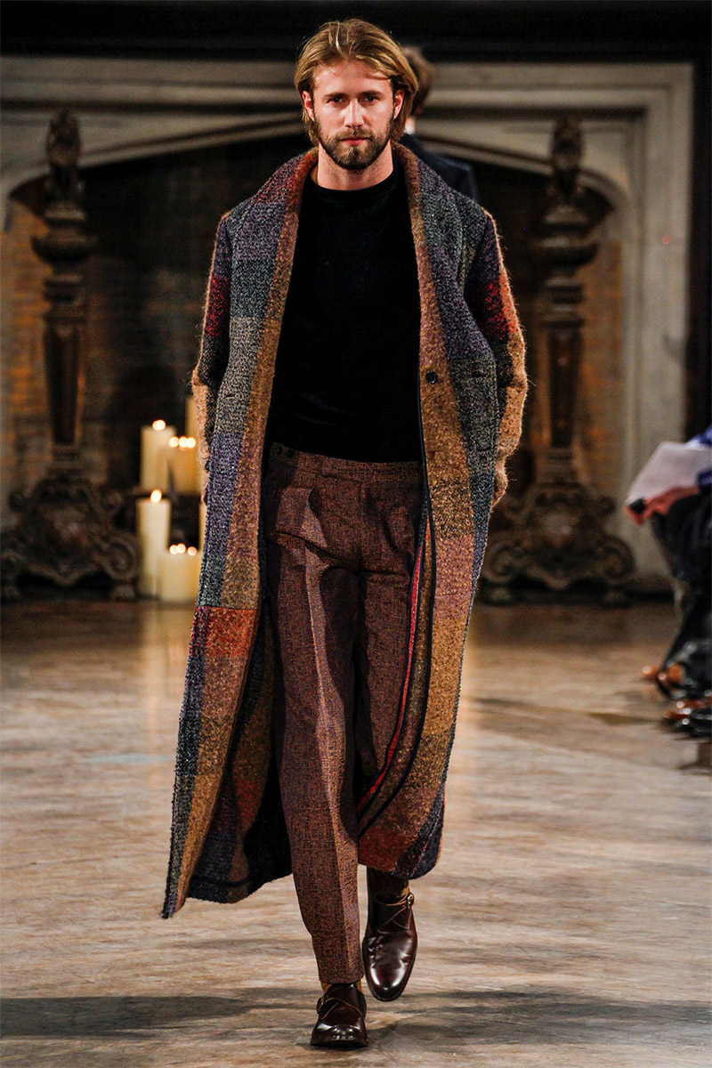 billy-reid-fw14_fy31