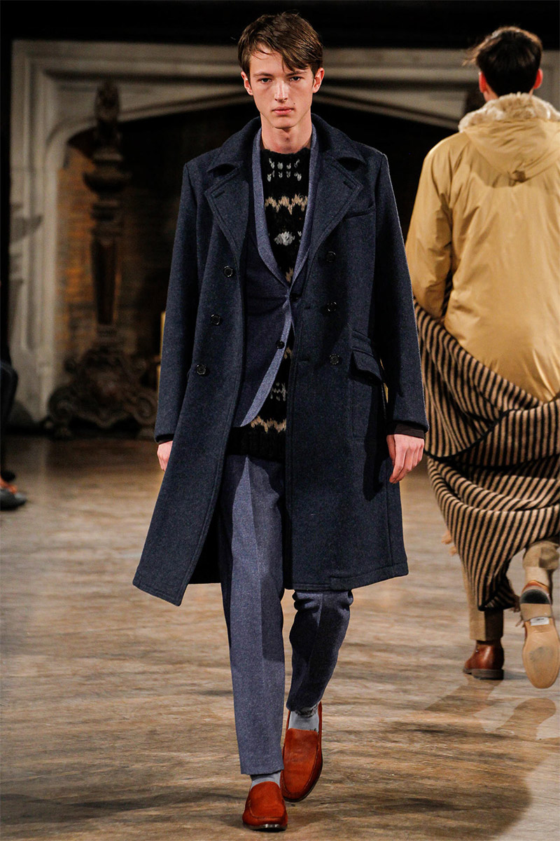 billy-reid-fw14_fy7