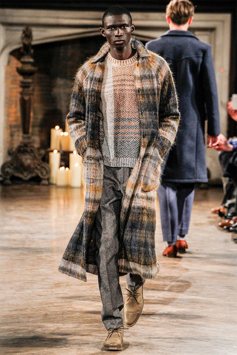 billy-reid-fw14_fy8