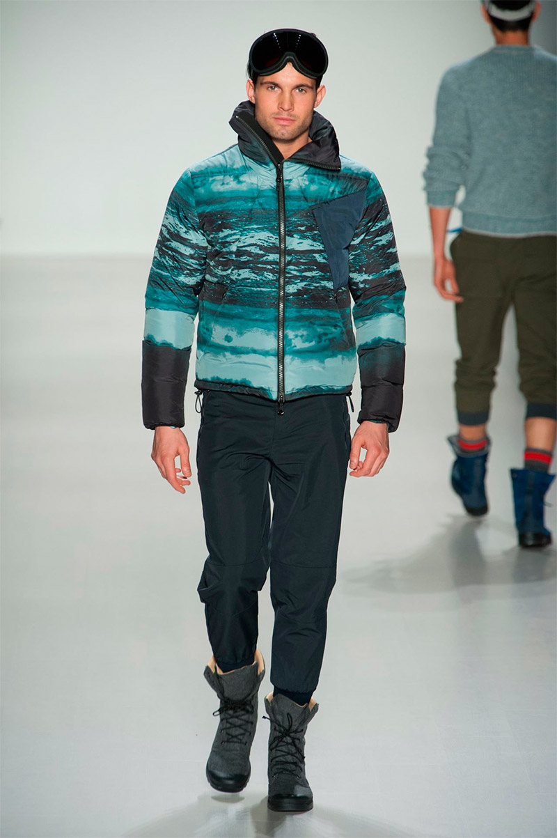 blacksail-by-nautica-fw14_fy11