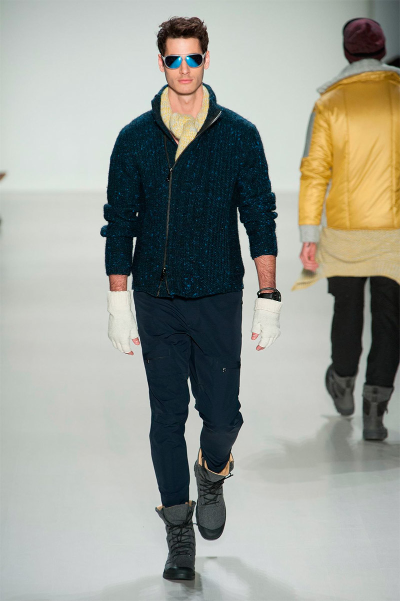 blacksail-by-nautica-fw14_fy16