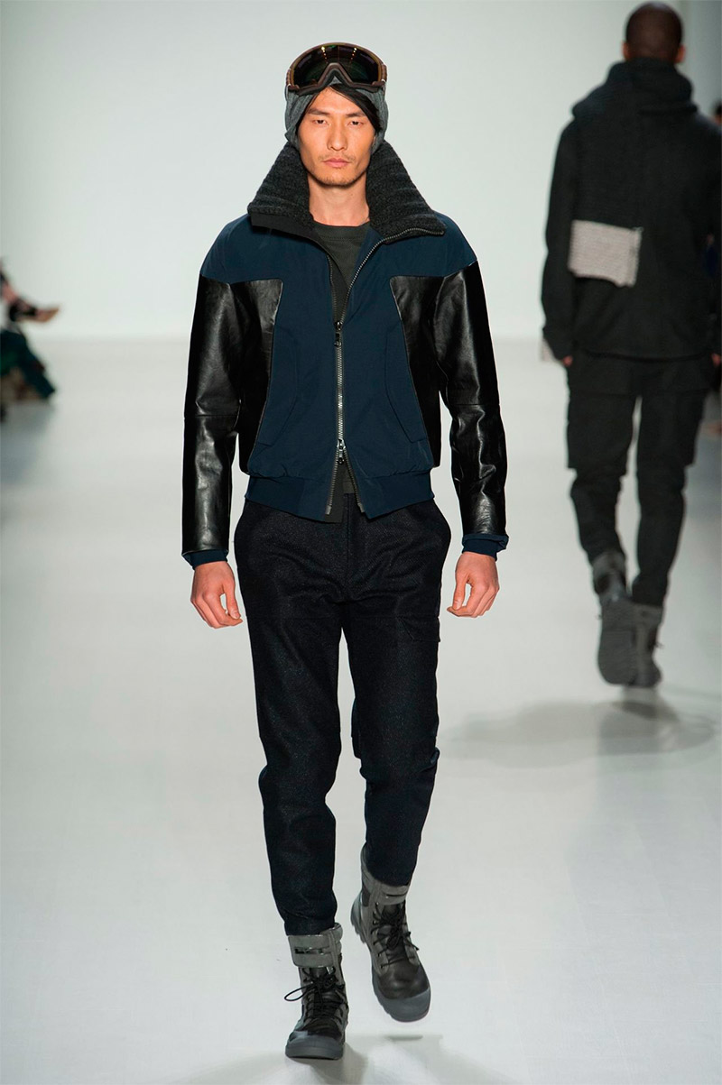 blacksail-by-nautica-fw14_fy23