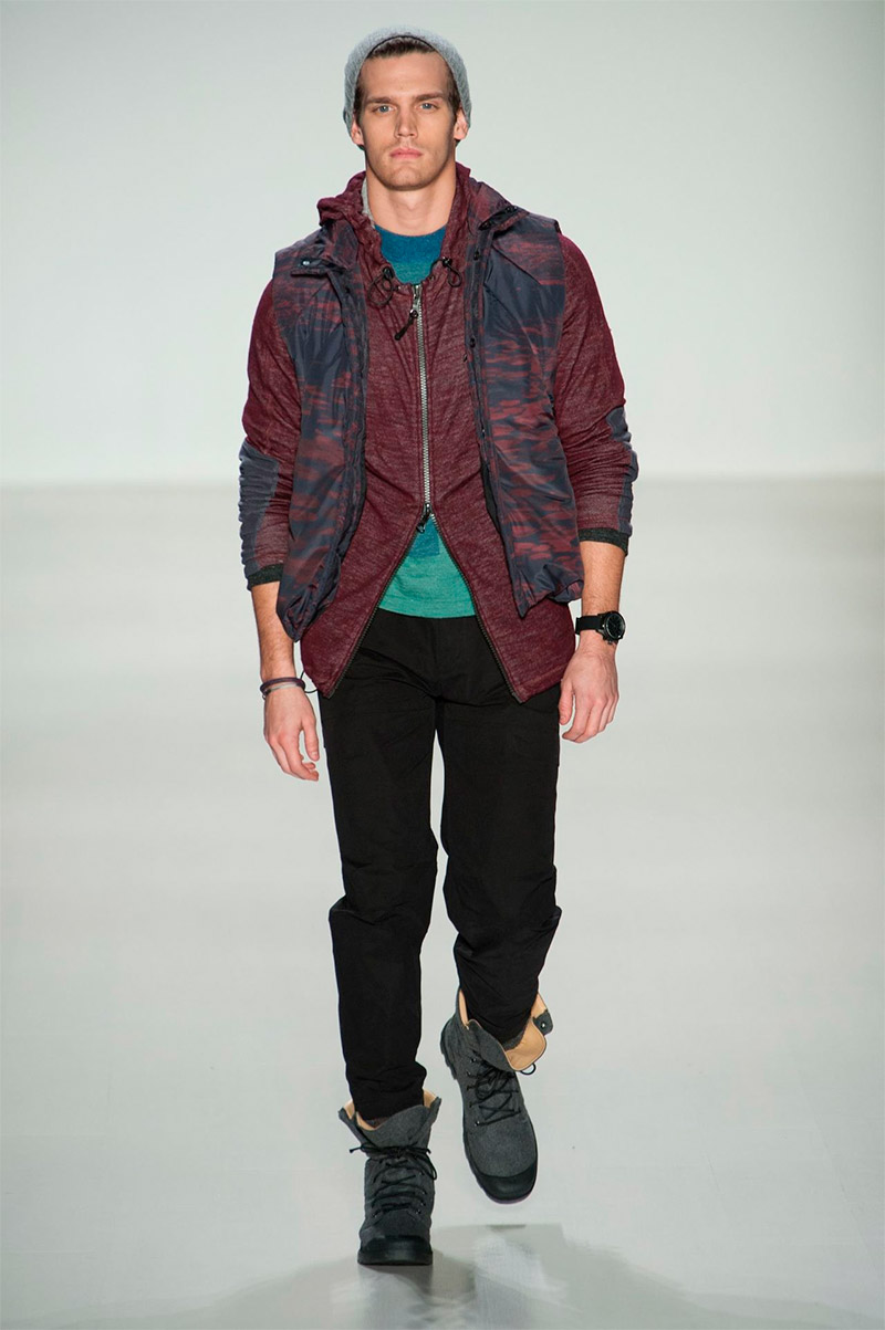 blacksail-by-nautica-fw14_fy25