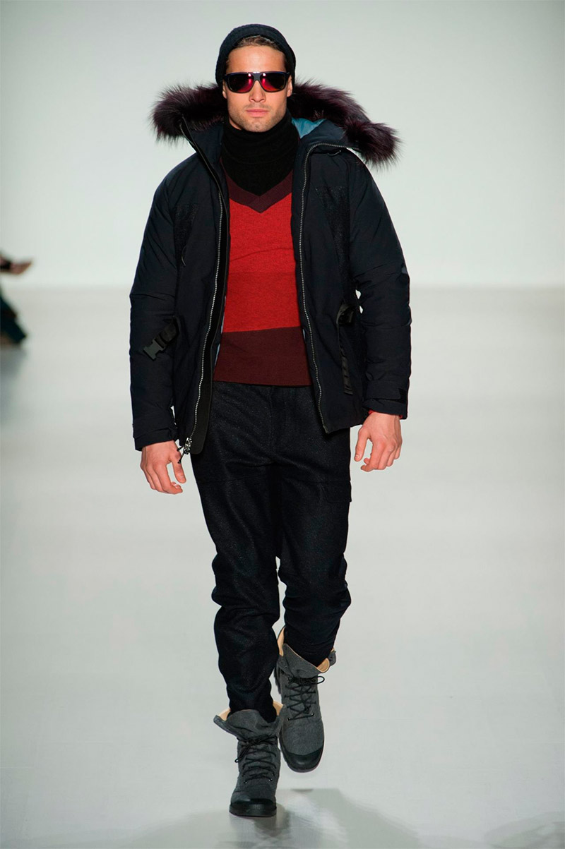 blacksail-by-nautica-fw14_fy27