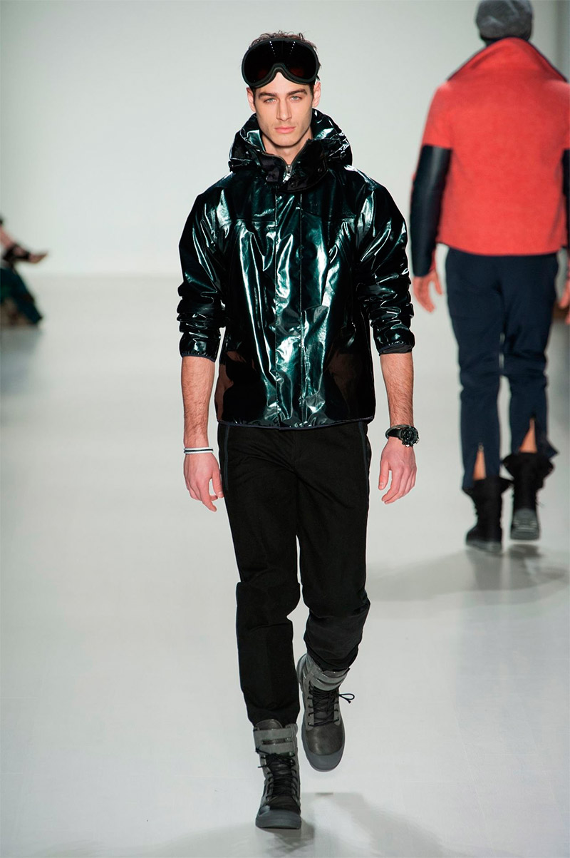 blacksail-by-nautica-fw14_fy29