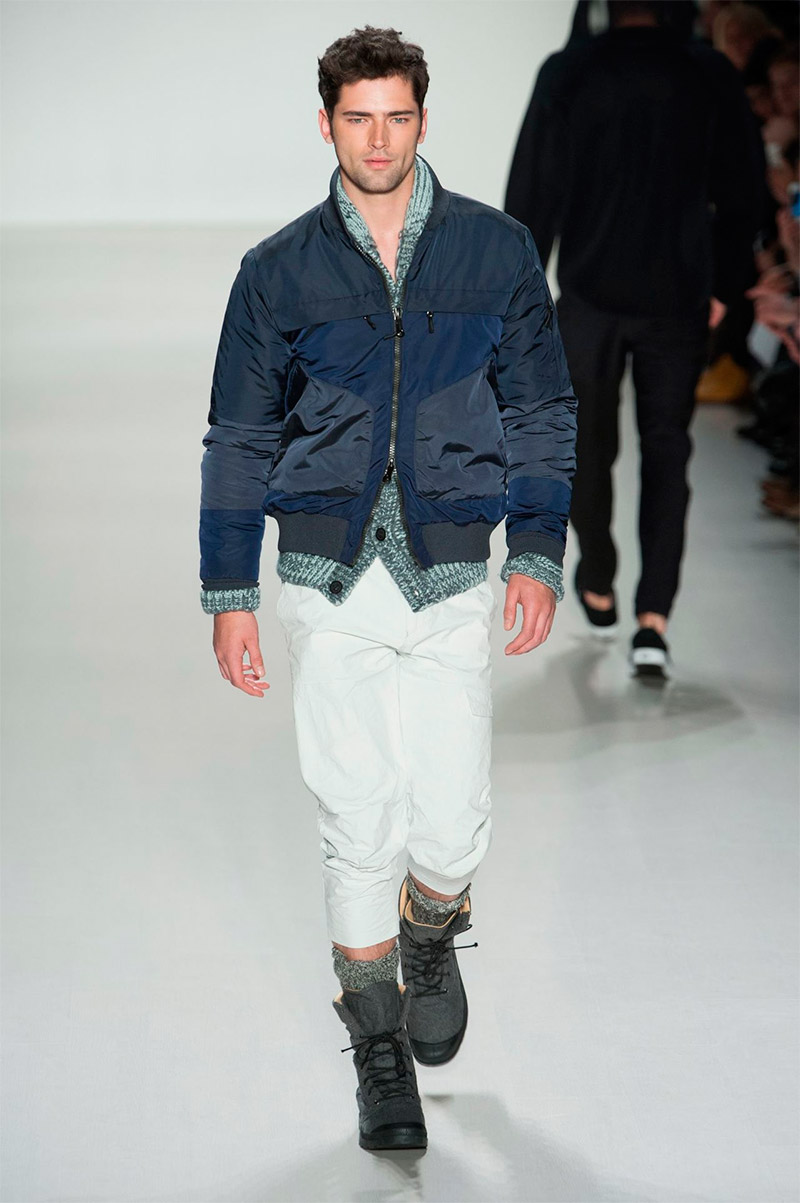 blacksail-by-nautica-fw14_fy3