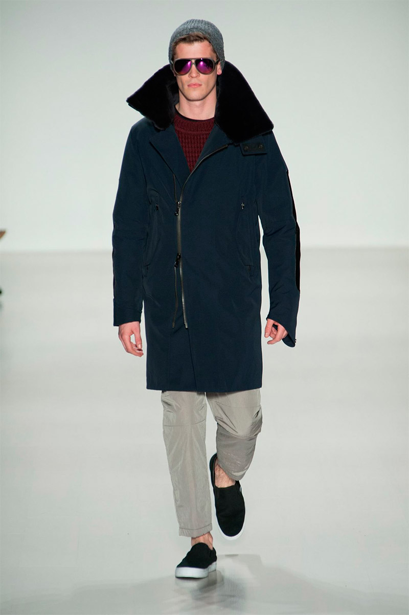 blacksail-by-nautica-fw14_fy33