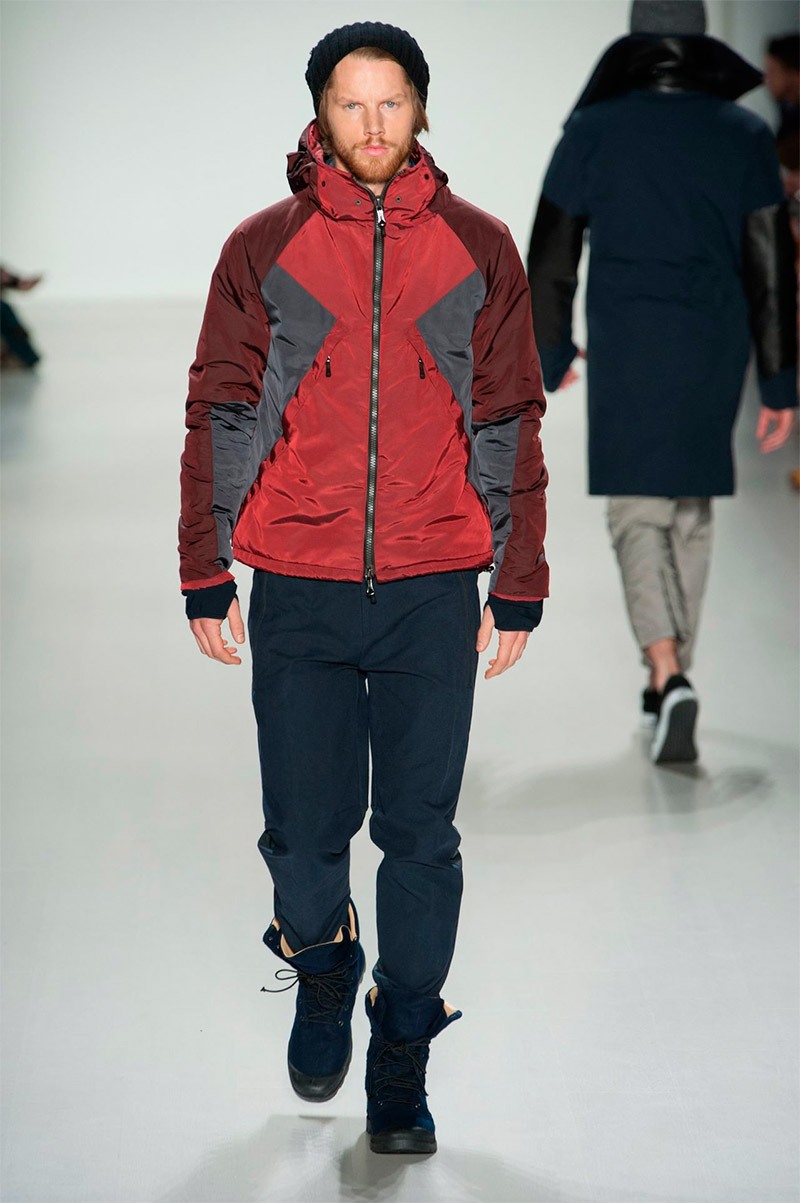 blacksail-by-nautica-fw14_fy34