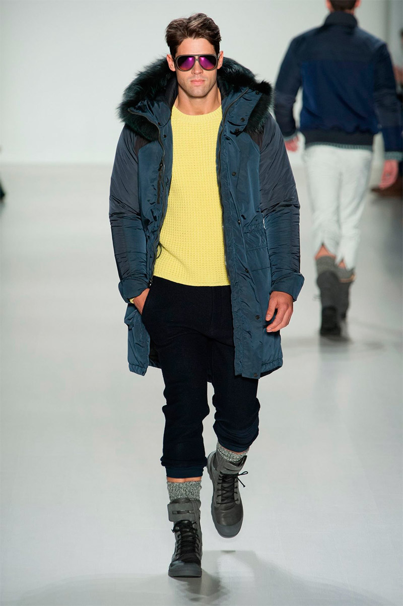 blacksail-by-nautica-fw14_fy4