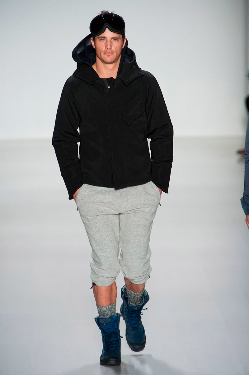 blacksail-by-nautica-fw14_fy5