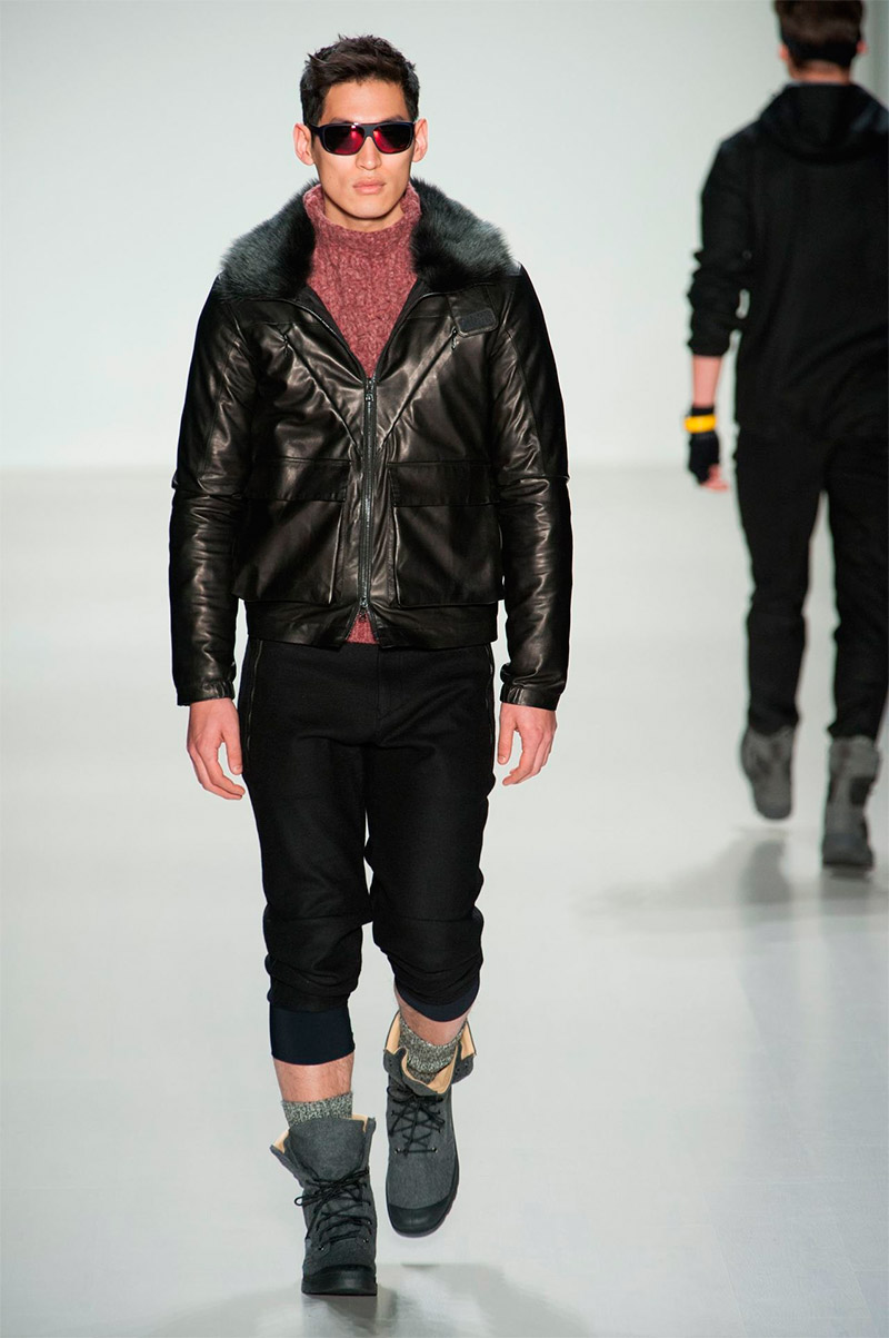 blacksail-by-nautica-fw14_fy8