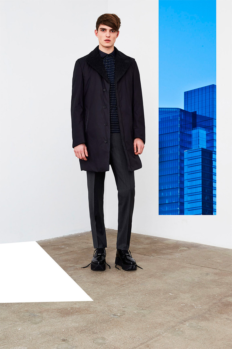 dkny-fw14_fy22