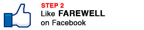 farewellgiveawaystep2