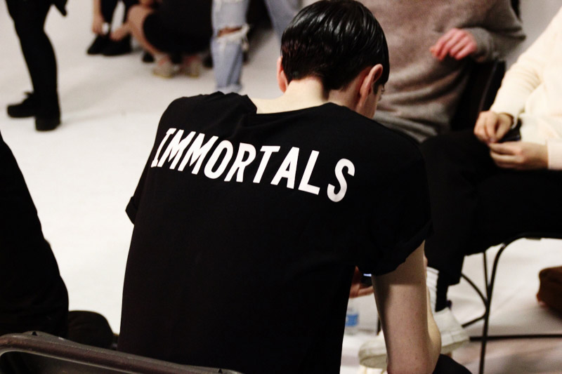 general-idea_fw14_backstage_fy1