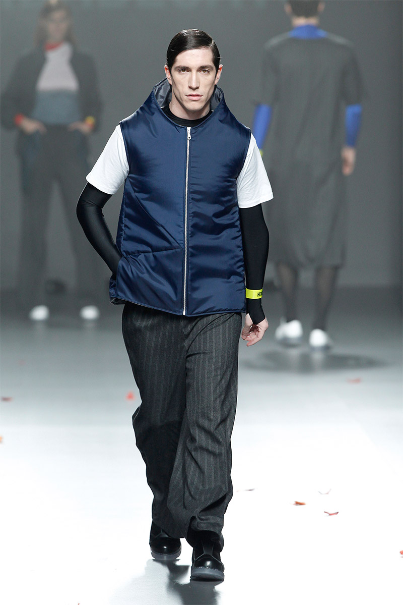 heridadegato-fw14_fy2