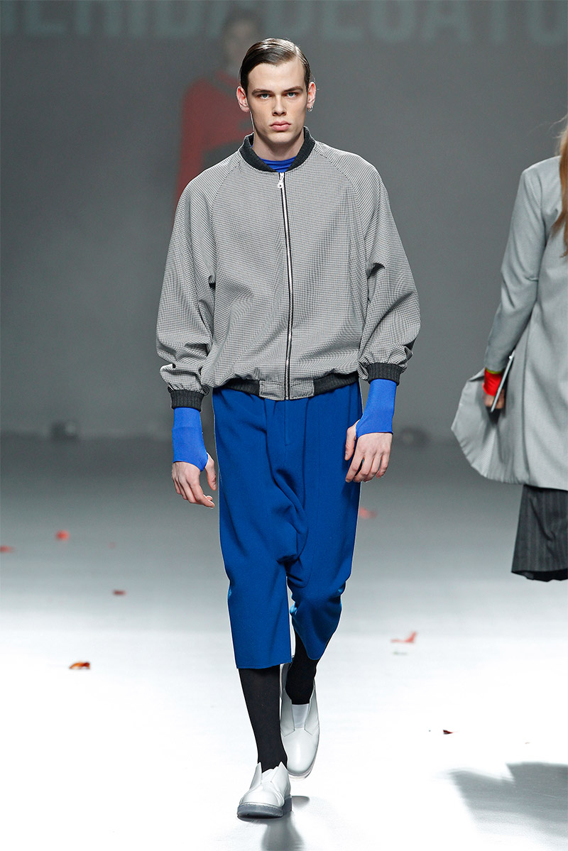 heridadegato-fw14_fy4