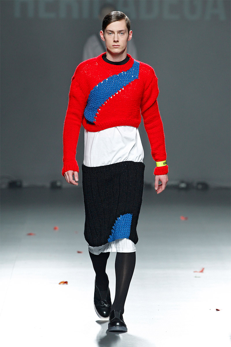 heridadegato-fw14_fy5