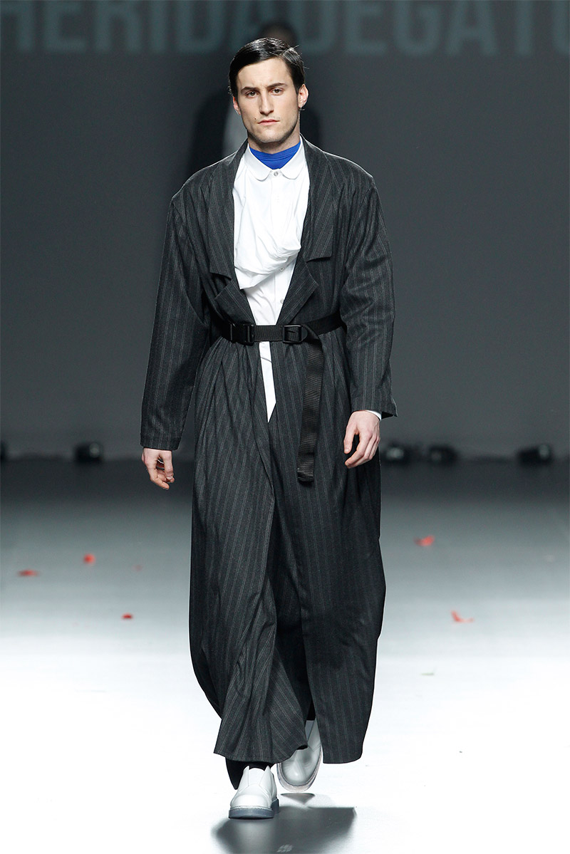 heridadegato-fw14_fy7