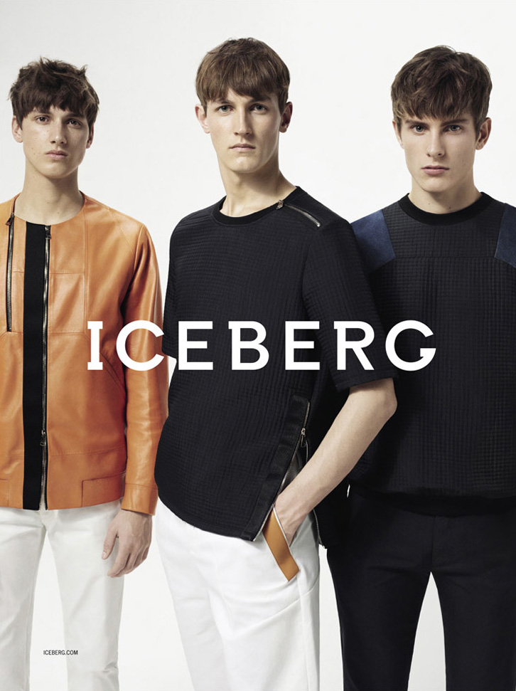 iceberg-ss14_campaign_fy3