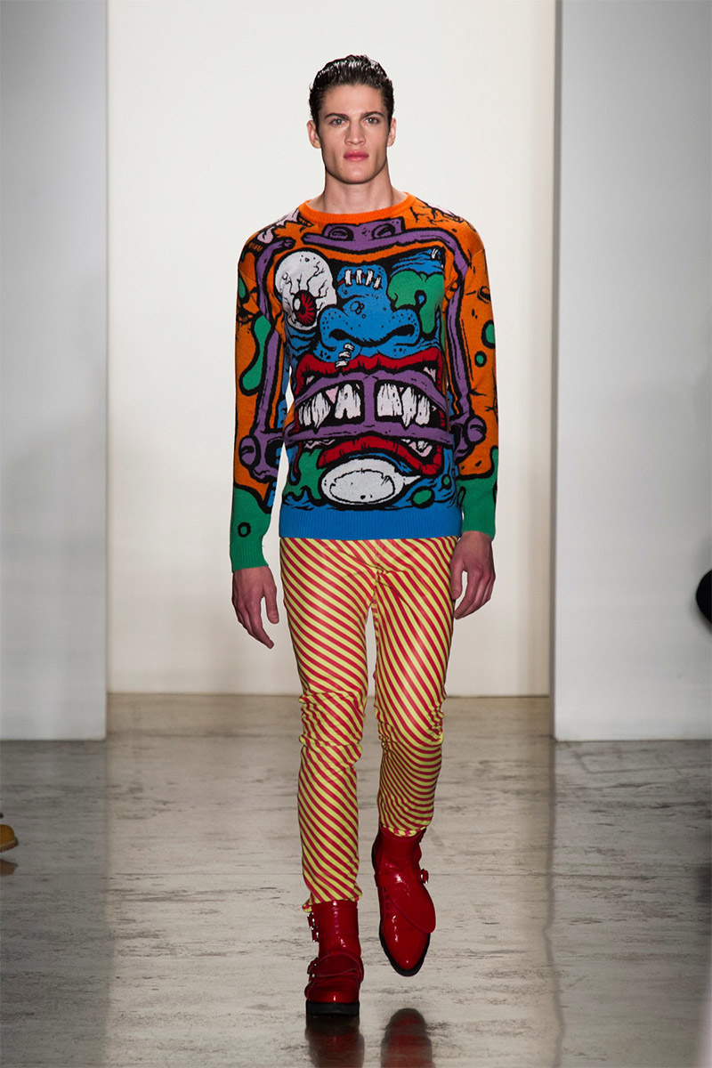 jeremy-scott-fw14_fy4