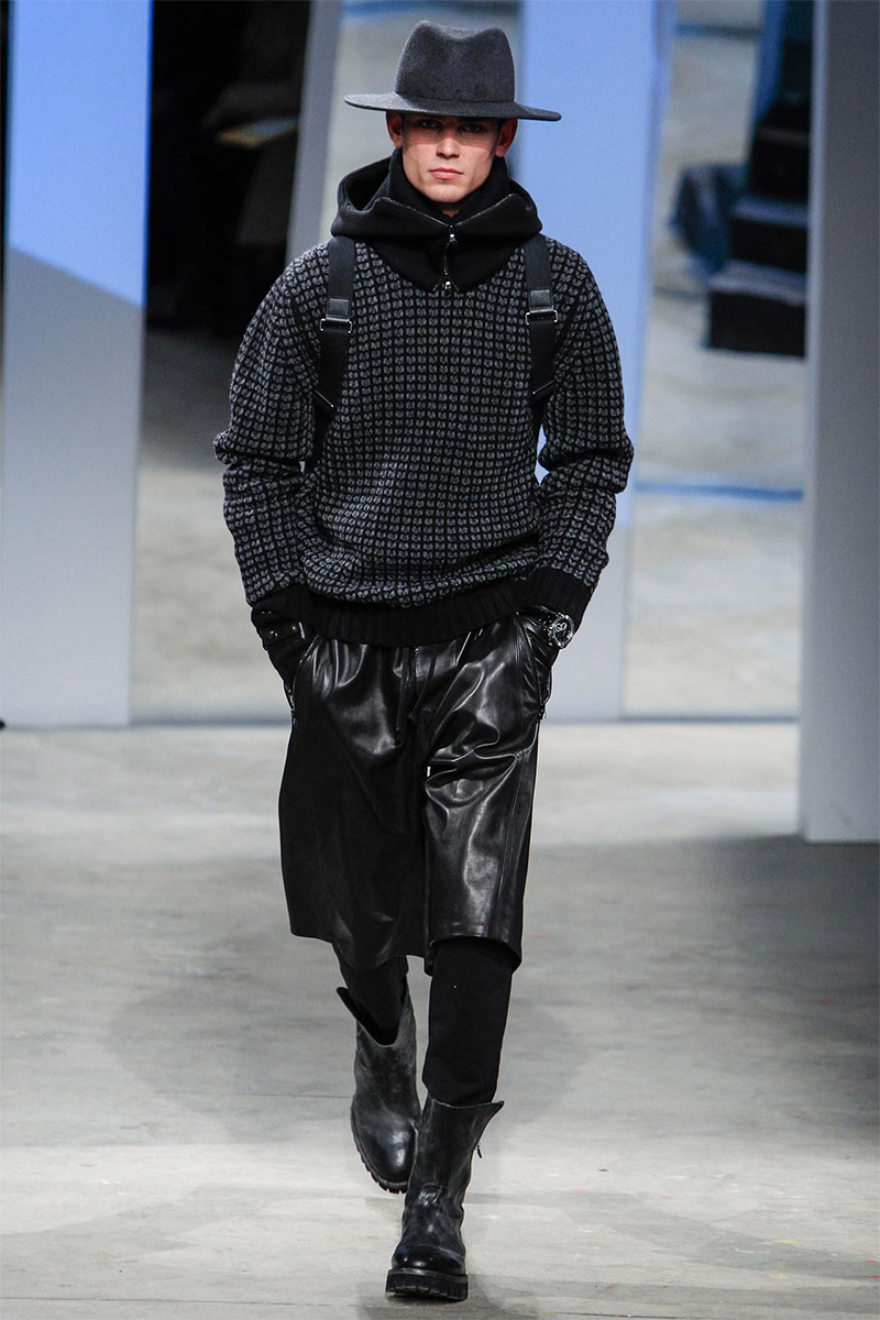 kenneth-cole-collection-fw14_fy10