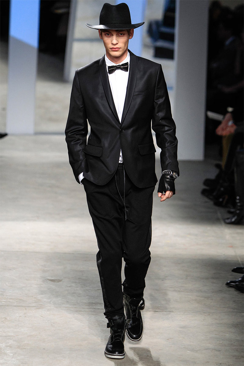 kenneth-cole-collection-fw14_fy11