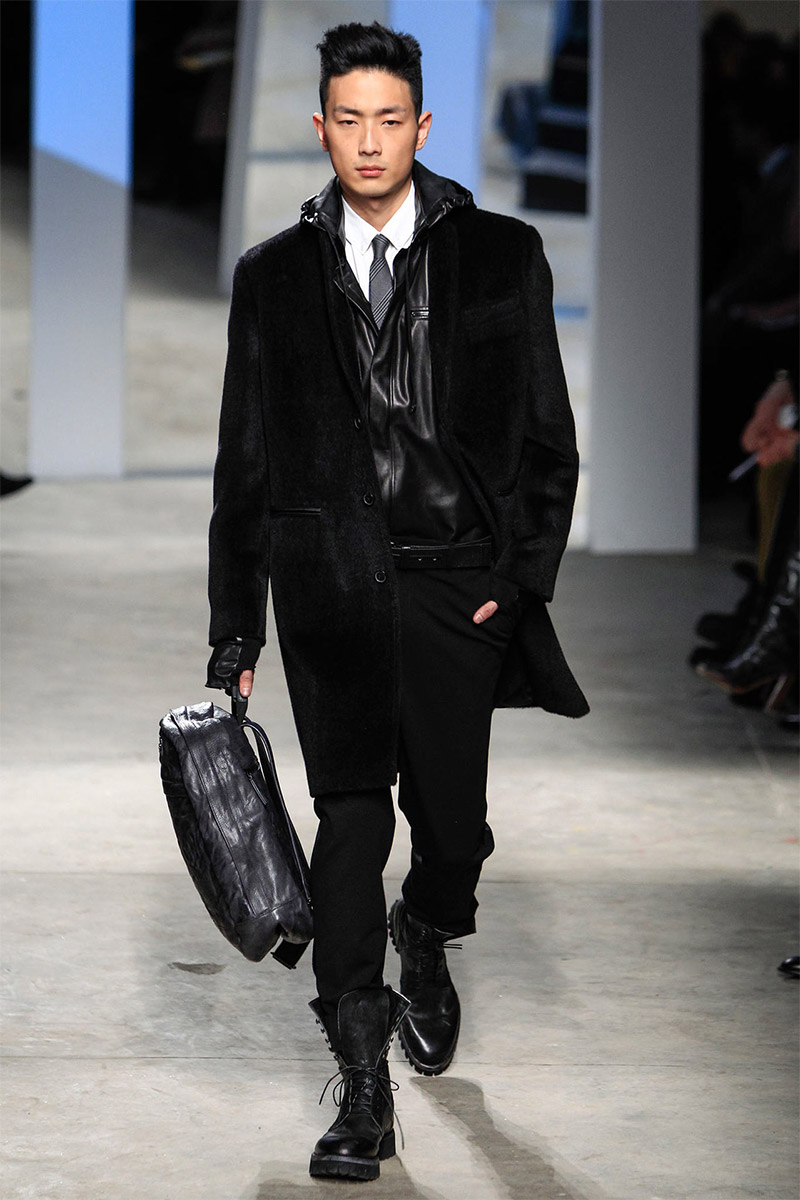 kenneth-cole-collection-fw14_fy12