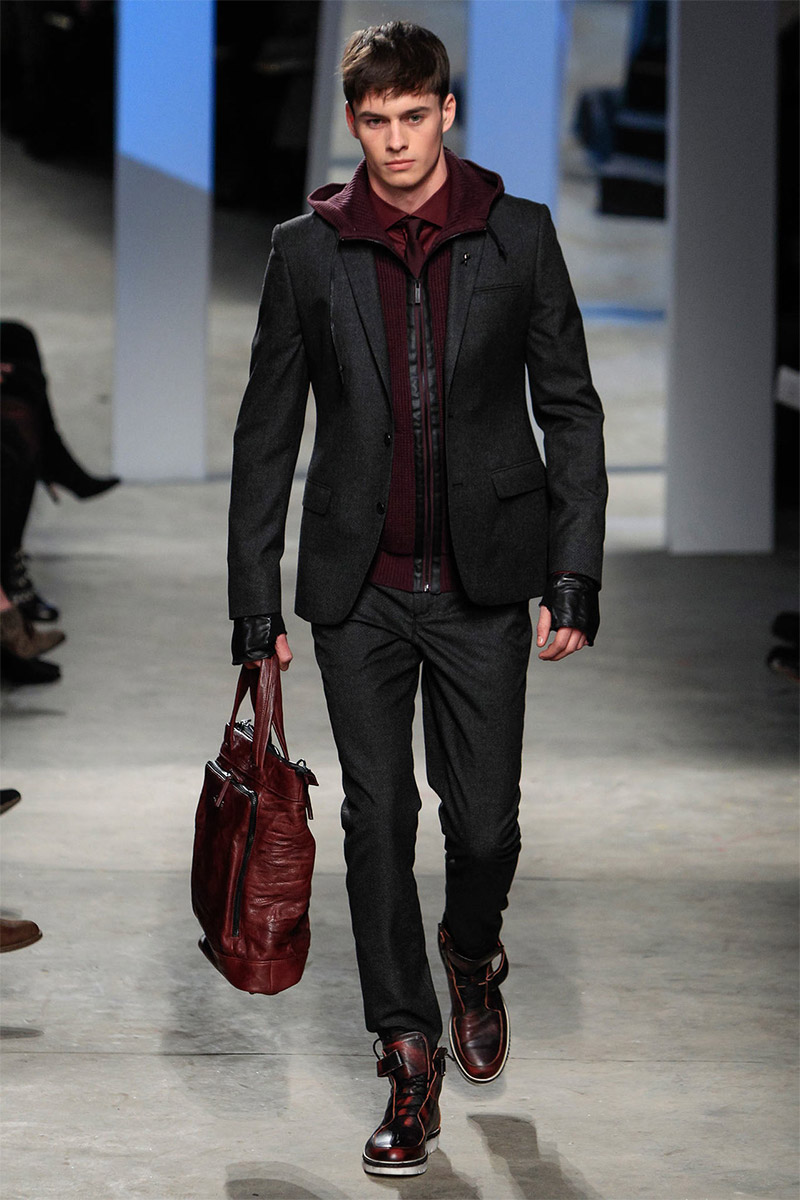 kenneth-cole-collection-fw14_fy13