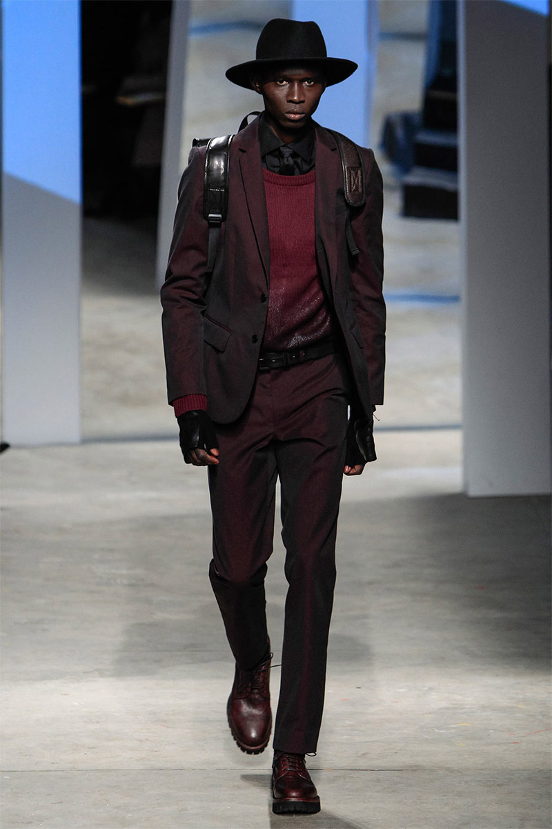 kenneth-cole-collection-fw14_fy14