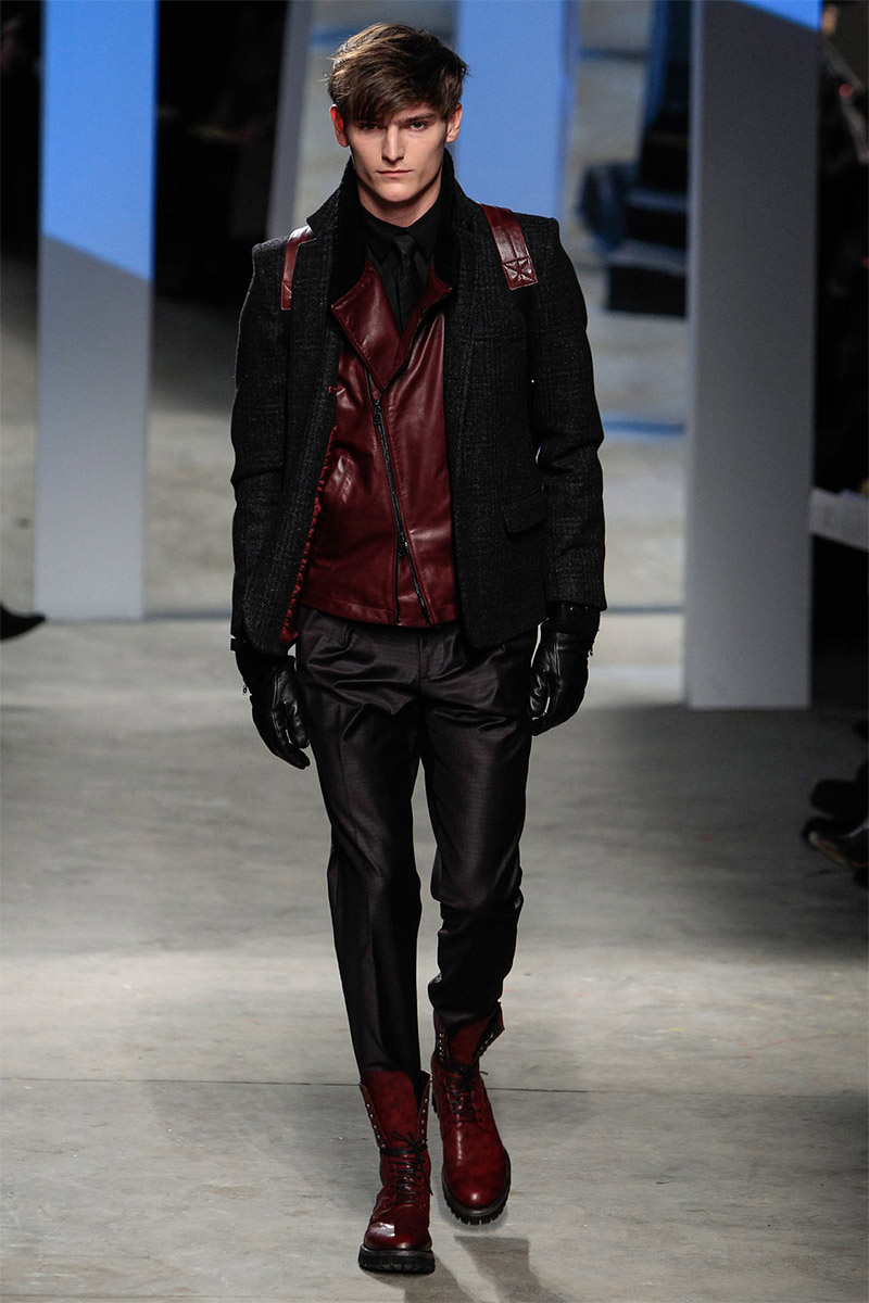 kenneth-cole-collection-fw14_fy15