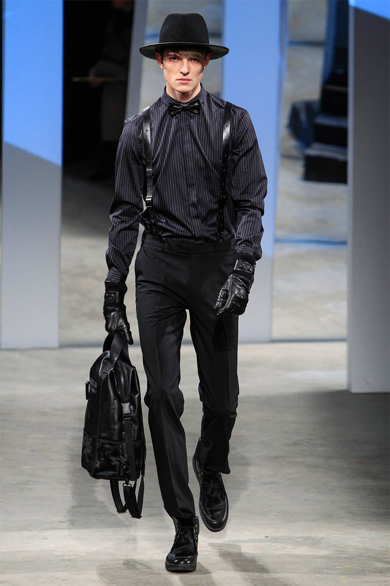 kenneth-cole-collection-fw14_fy2