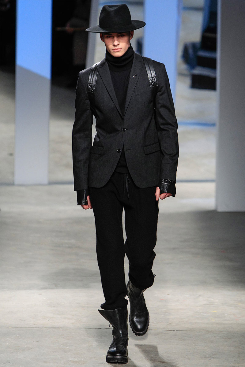 kenneth-cole-collection-fw14_fy3