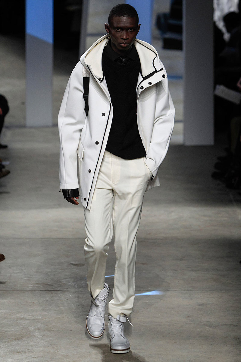 kenneth-cole-collection-fw14_fy5