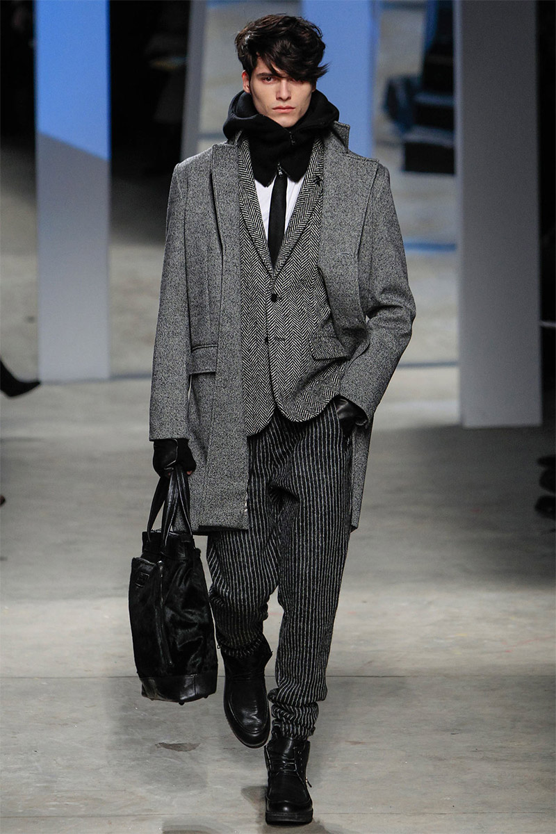 kenneth-cole-collection-fw14_fy9