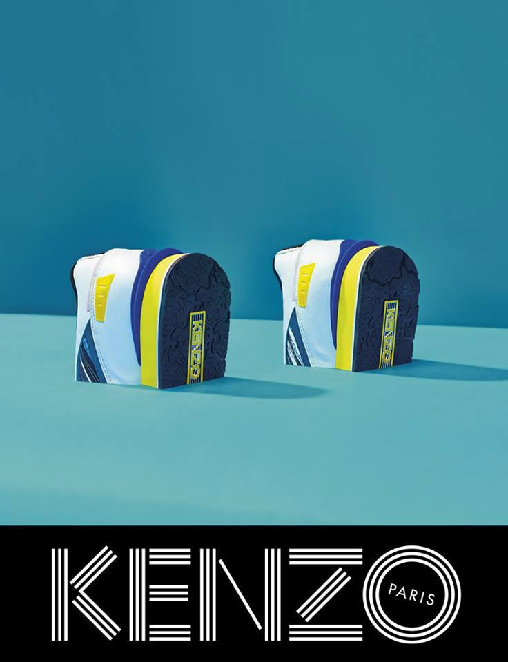 kenzo_ss14_campaign_fy4