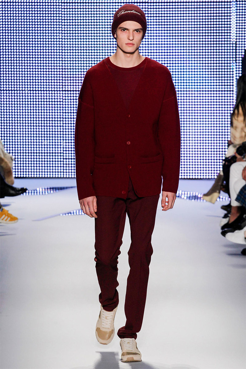 lacoste-fw14_fy3