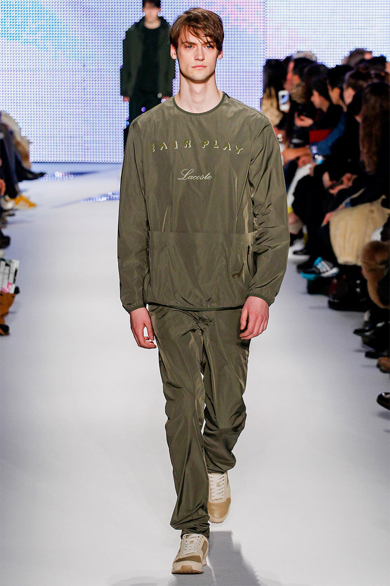 lacoste-fw14_fy6