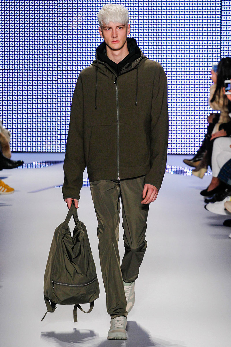 lacoste-fw14_fy8