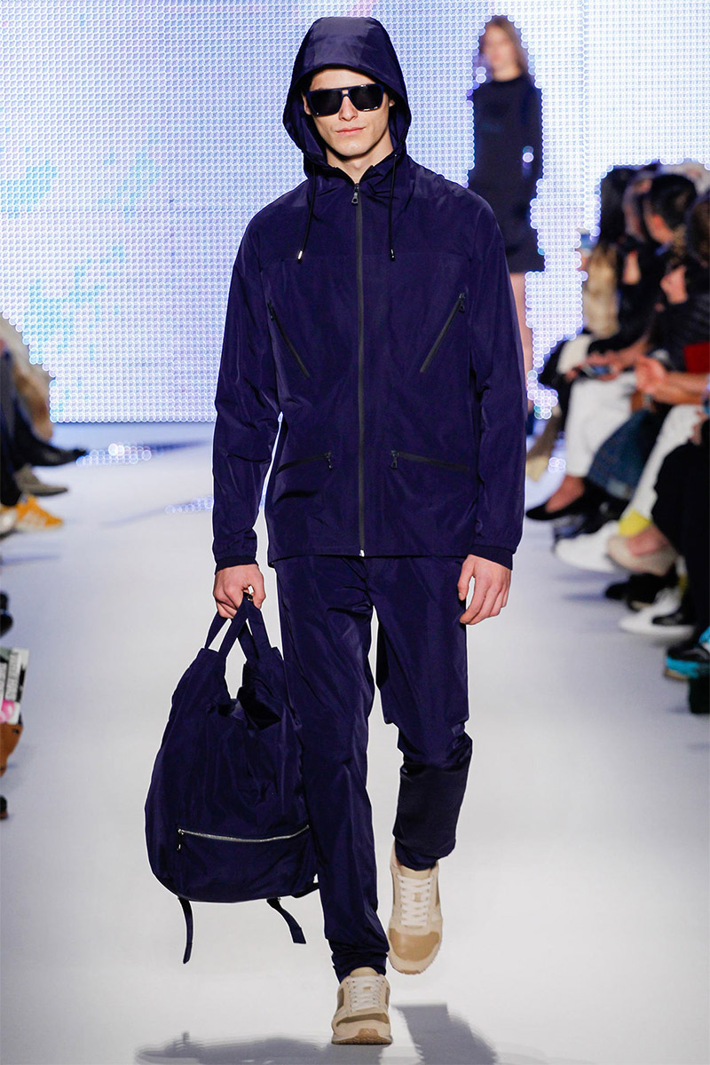 lacoste-fw14_fy9