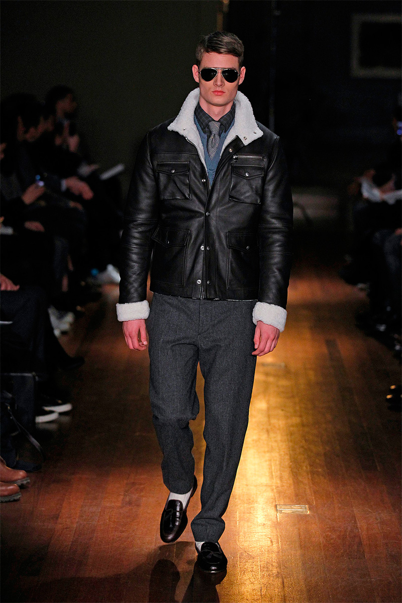 michael-bastian-fw14_fy12