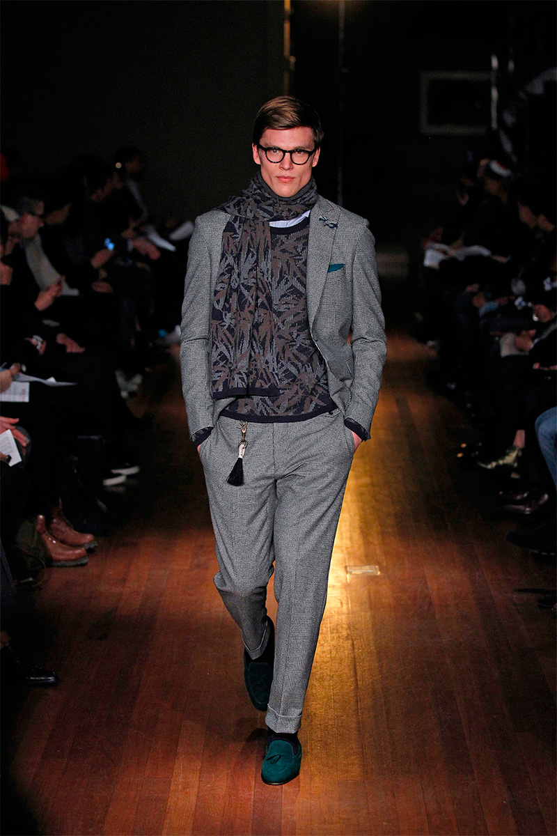 michael-bastian-fw14_fy13