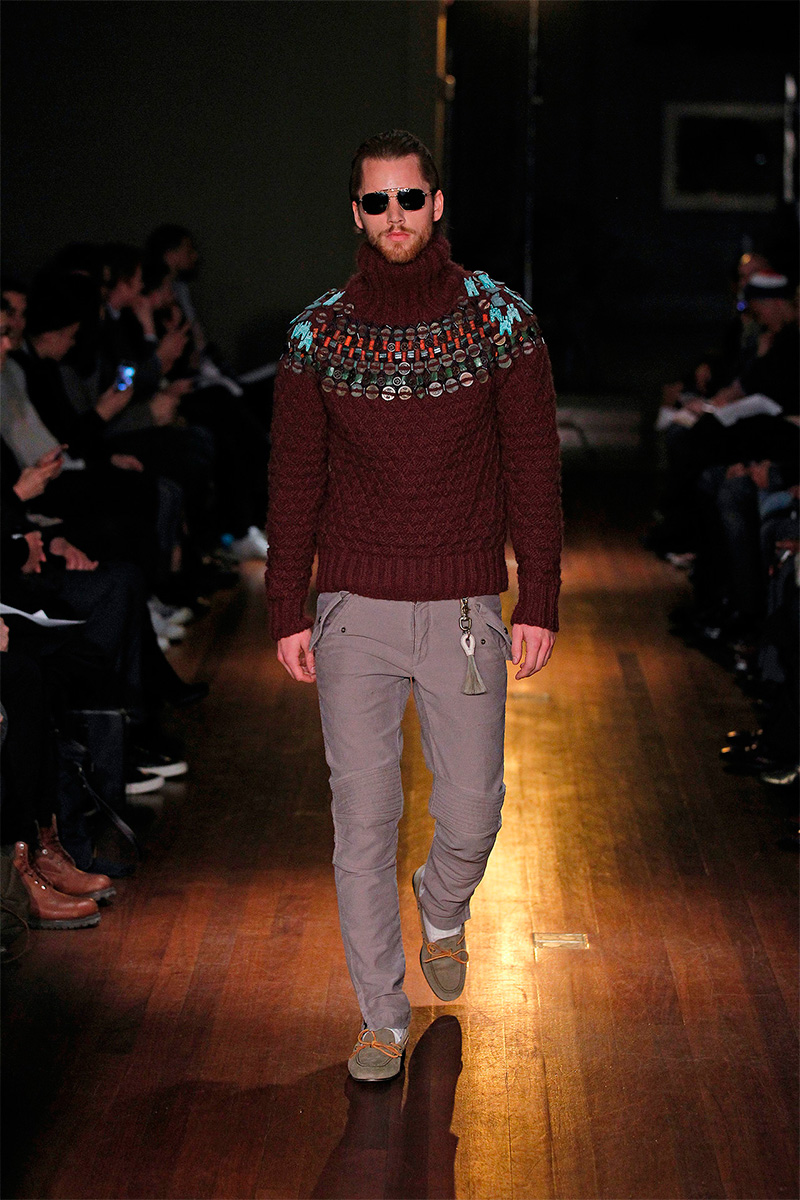 michael-bastian-fw14_fy15