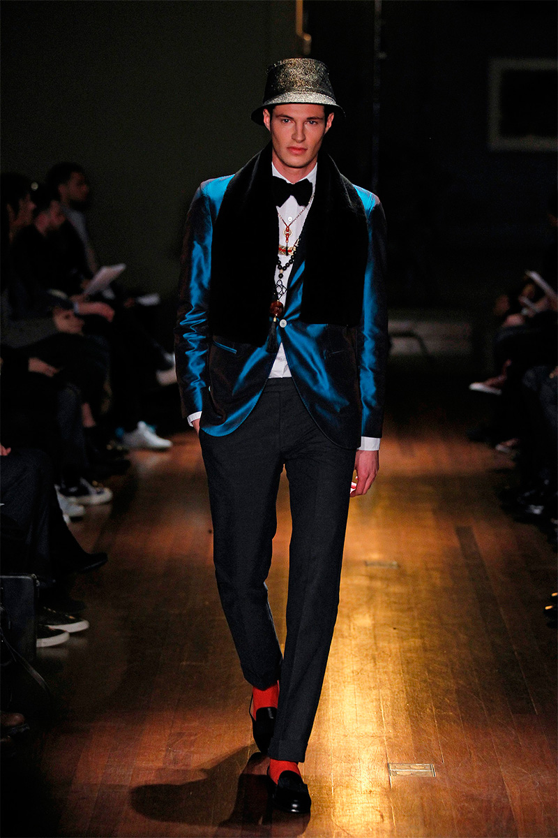 michael-bastian-fw14_fy25