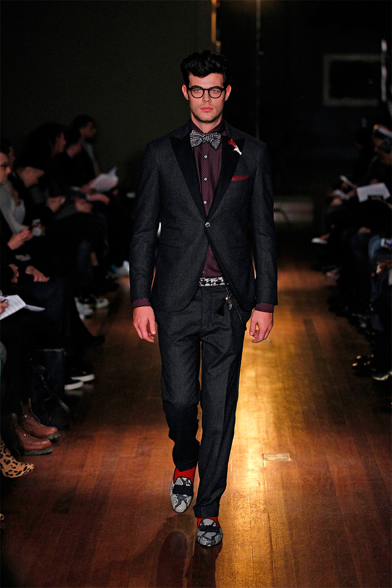 michael-bastian-fw14_fy26