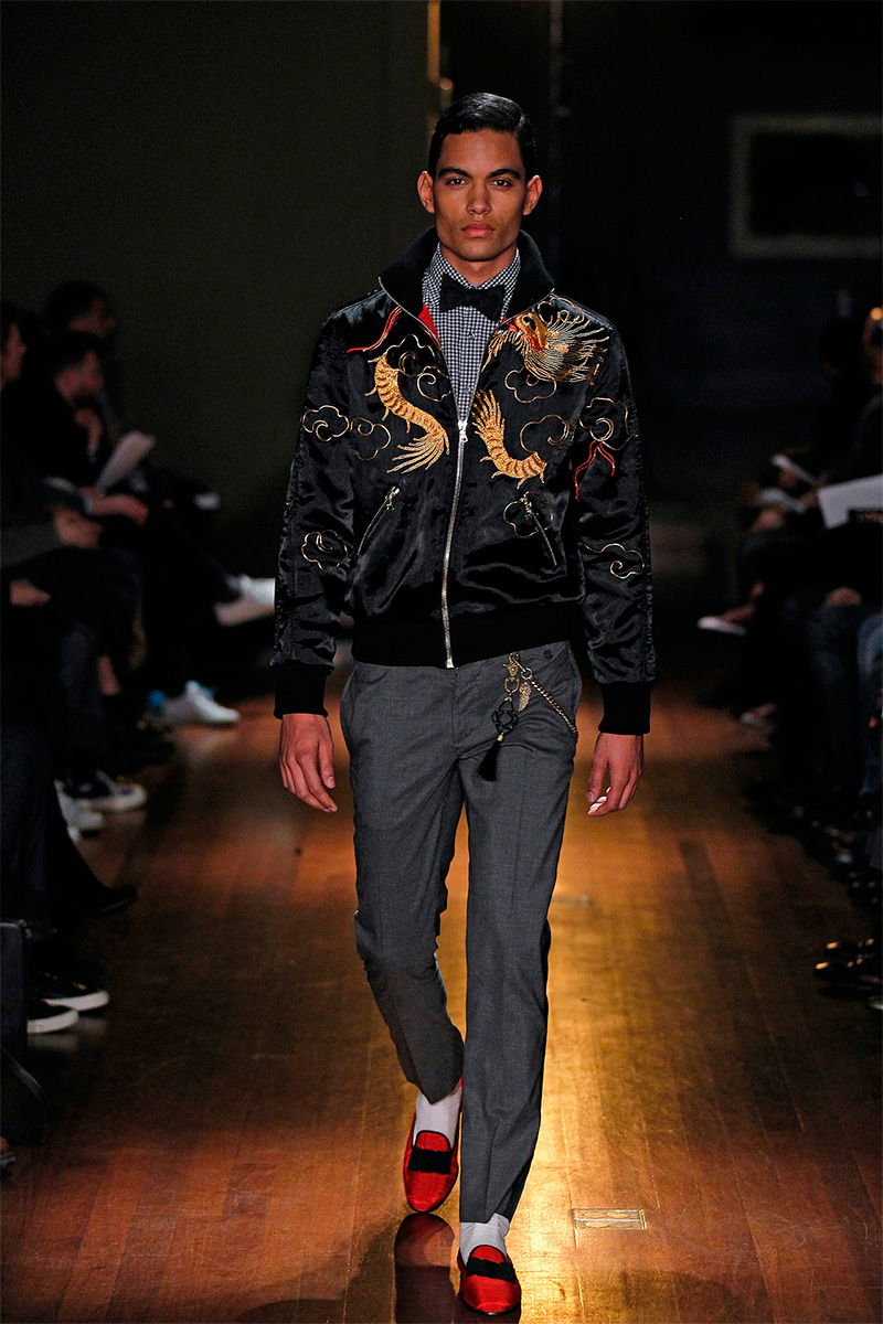 michael-bastian-fw14_fy27